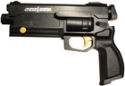 Sega Saturn Virtua Gun (Japanese)