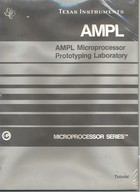 AMPL Microprocessor Prototyping Labratory