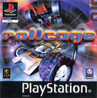 Rollcage