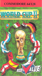 World Cup II