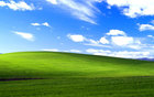 Microsoft releases Windows XP