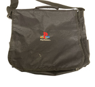 Sony PlayStation Shoulder Bag