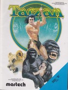 Tarzan (Disk)