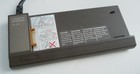 Sharp CE-121 cassette interface