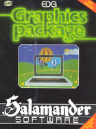 Graphics Package