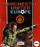 Manchester United Europe