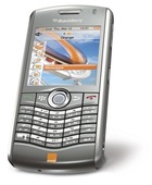 BlackBerry Pearl 8120 Smartphone