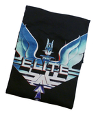 Elite T-Shirt