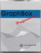GraphBox Professional