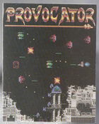 Provocator