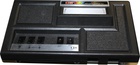 ColecoVision Expansion Module No 1 - Atari 2600 Adaptor
