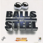 Balls of Steel