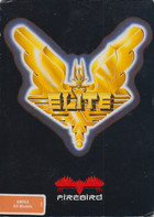 Elite (Firebird)