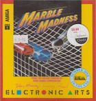 Marble Madness