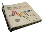 TRS-80 Colour Computer Electronic Book