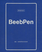 BeebPen