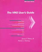 The VMS User's Guide