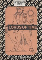 Lords Of Time
