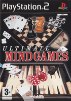 Ultimate Mind Games