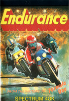 Endurance