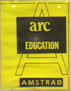 Junior Plus Arc Education