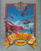 Flying Corps
