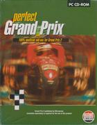 Perfect Grand Prix
