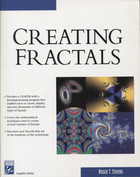 Creating Fractals