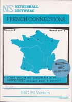 French Connections 