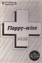 Floppy-Wise Plus