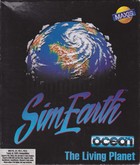 Sim Earth - The Living Planet