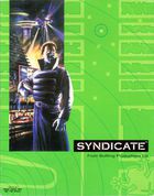 Syndicate (Chaos Pack)