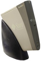 Sun Microsystems Sun Ray 1 Thin Client