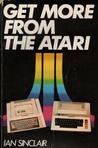 Get more from the Atari