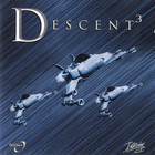 Descent 3