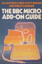 B. B. C. Micro Add-on Guide