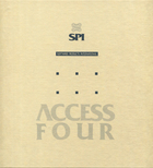 Access Four