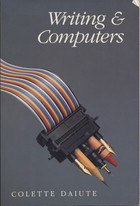Writing and Computers