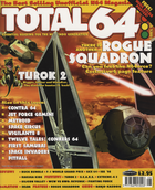 Total 64 - October 1998