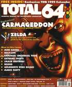 Total 64 - December 1998