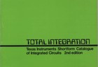 Texas Instruments - Total Integration