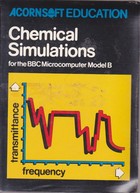 Chemical Simulations