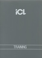 ICL - Successful Project Management Skills