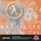 Half-Life