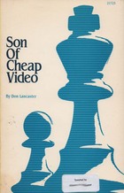Son of Cheap Video