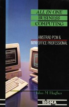 All in One Business Computing