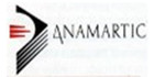 Anamartic Limited