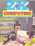 ZX Computing February/March 1985