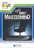 Play BBC Mastermind