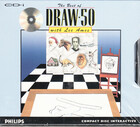 Draw 50 With Lee Ames
